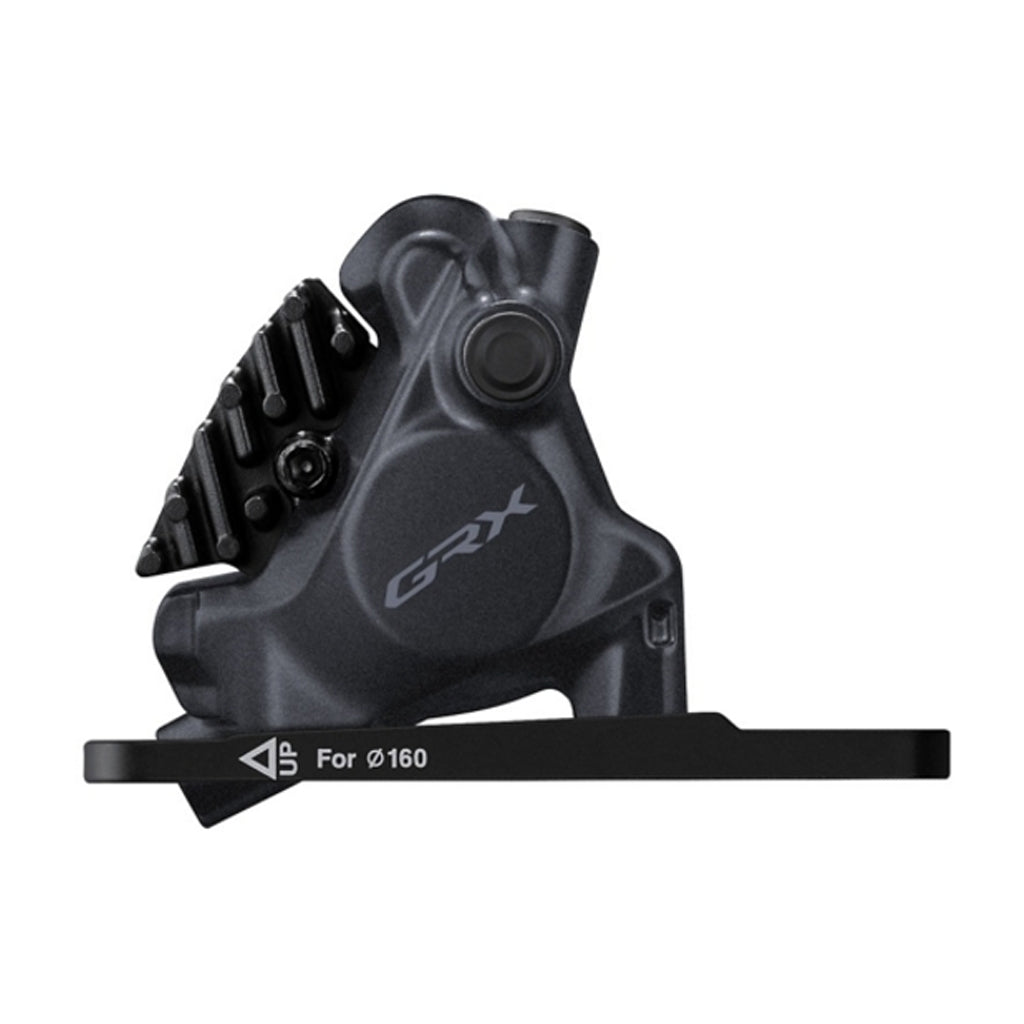 BR-RX410GRXBRAKECALIPER-front.jpg
