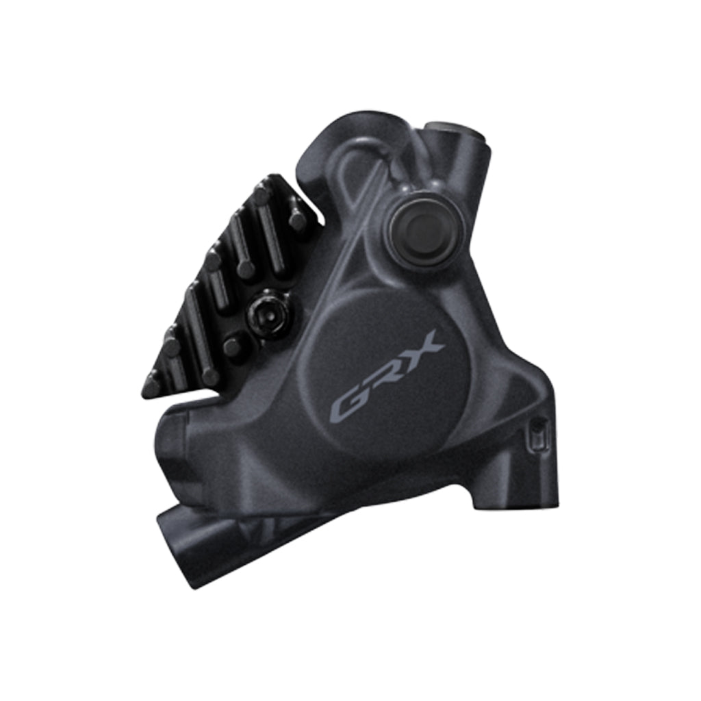 BR-RX410GRXBRAKECALIPER-rear.jpg