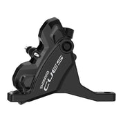 Shimano BR-U6030 CUES Flat Mount MTB Disc Brake Caliper
