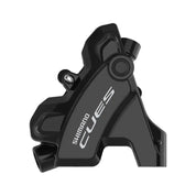 Shimano BR-U6030 CUES Flat Mount MTB Disc Brake Caliper