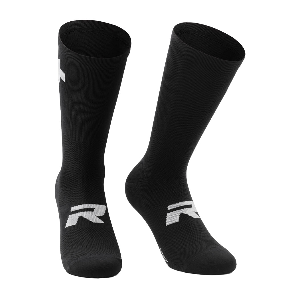 BRSocksS11_TwinPack_-Black.jpg