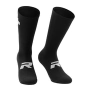 Assos R Socks S11 (Twin Pack)