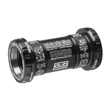 BBInfinite BSA DUB 30mm Threaded Bottom Bracket