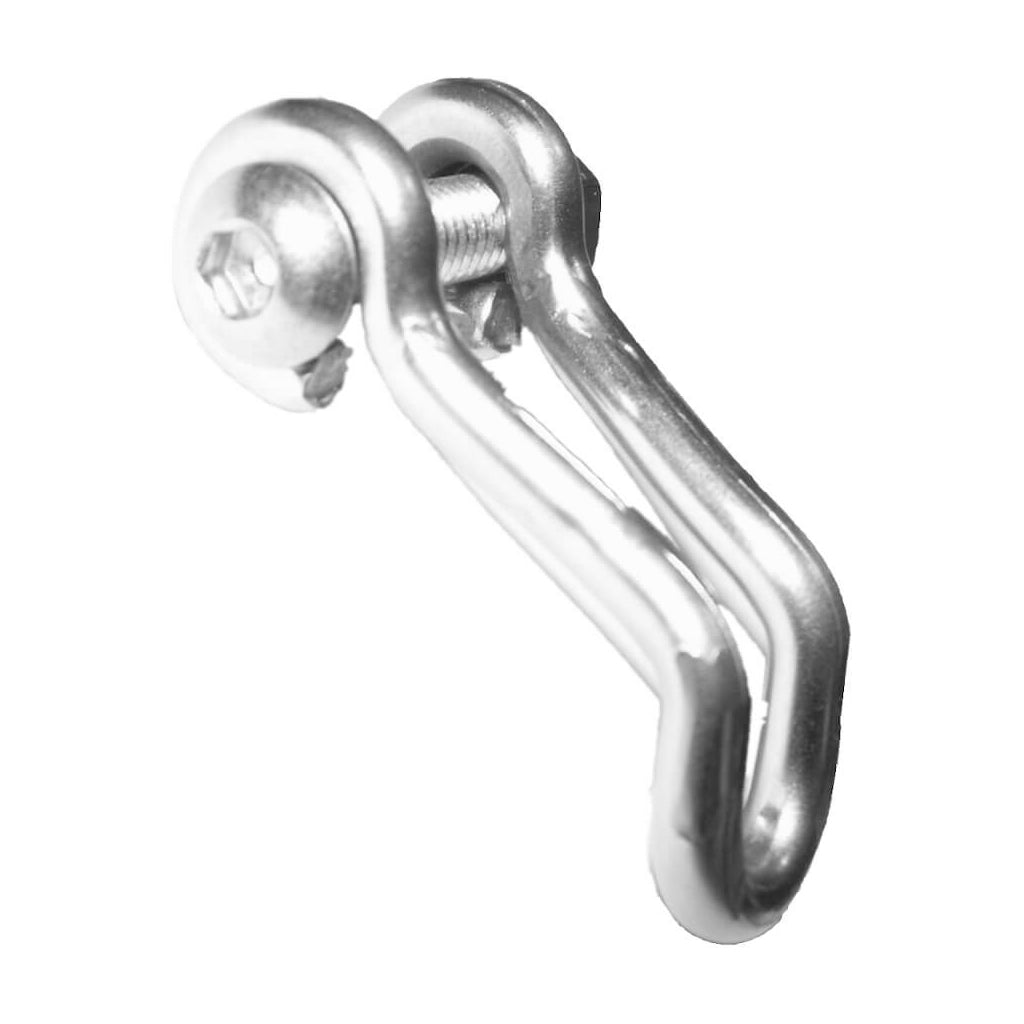 B_MFlyShortStainlessCaliperMountSilver.jpg