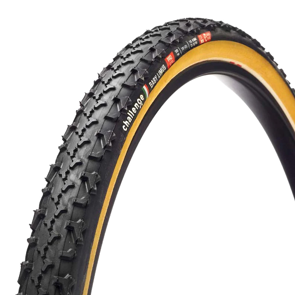 BabyLimusPro-HandmadeTubular.jpg