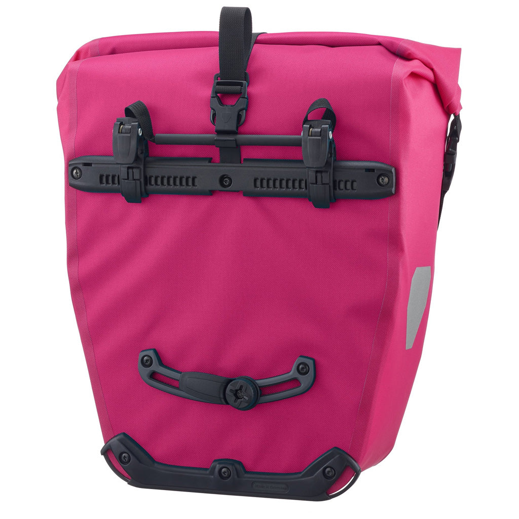 Ortlieb Back-Roller Sacoche 20L QL2.1 (Simple)