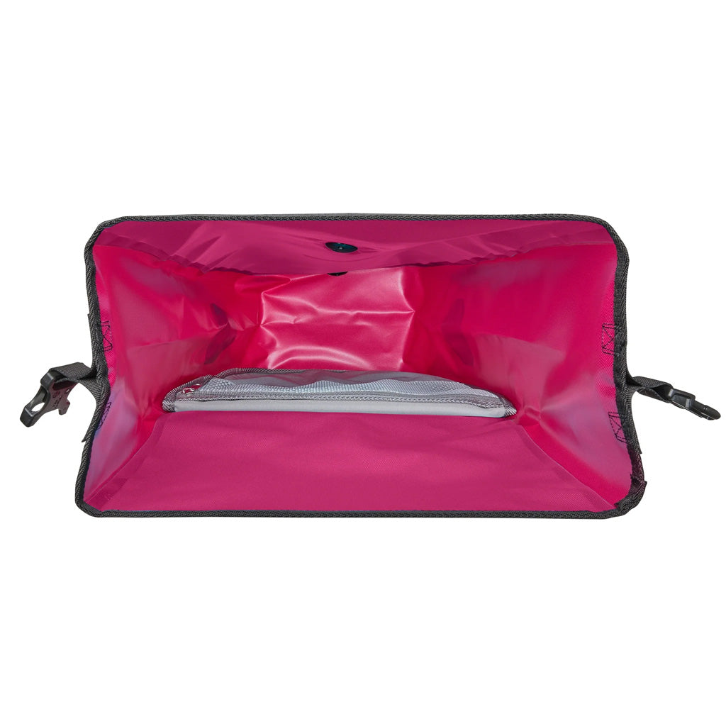 Ortlieb Back-Roller Sacoche 20L QL2.1 (Simple)