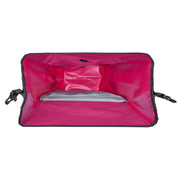 Ortlieb Back-Roller Sacoche 20L QL2.1 (Simple)