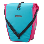 Ortlieb Back-Roller Sacoche 20L QL2.1 (Simple)