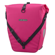 Ortlieb Back-Roller Sacoche 20L QL2.1 (Simple)