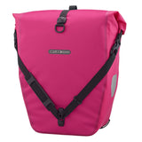 Ortlieb Back-Roller Sacoche 20L QL2.1 (Simple)