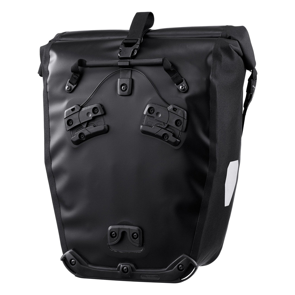 Back-RollerFreeSingle-2.jpg