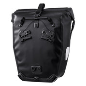 Ortlieb Sacoche arrière Back-Roller Free 20 litres QL3.1 (simple)