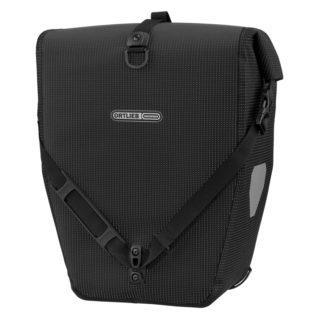 Back-RollerHigh-Vis20LitrePannierQL3.1.jpg