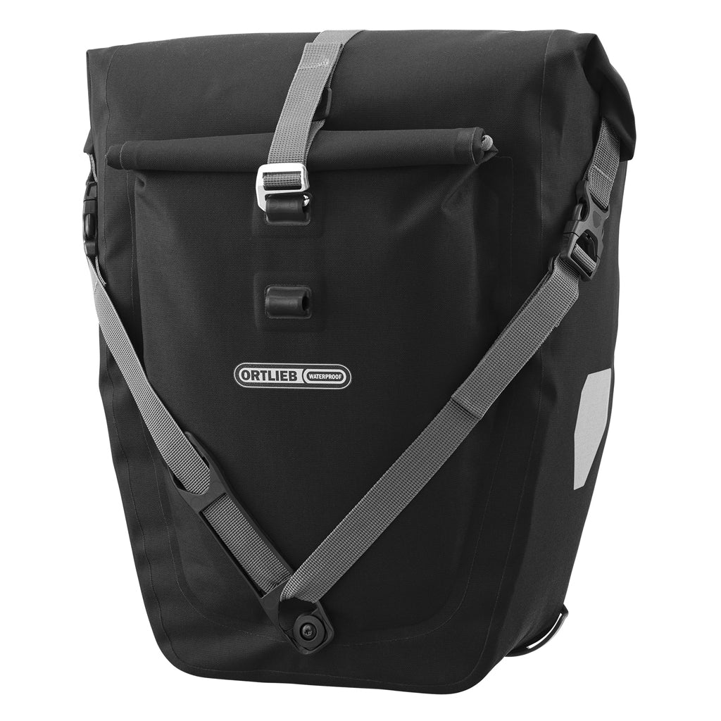 Back-RollerPlus20_3LitrePannierQL2.2_Black.jpg