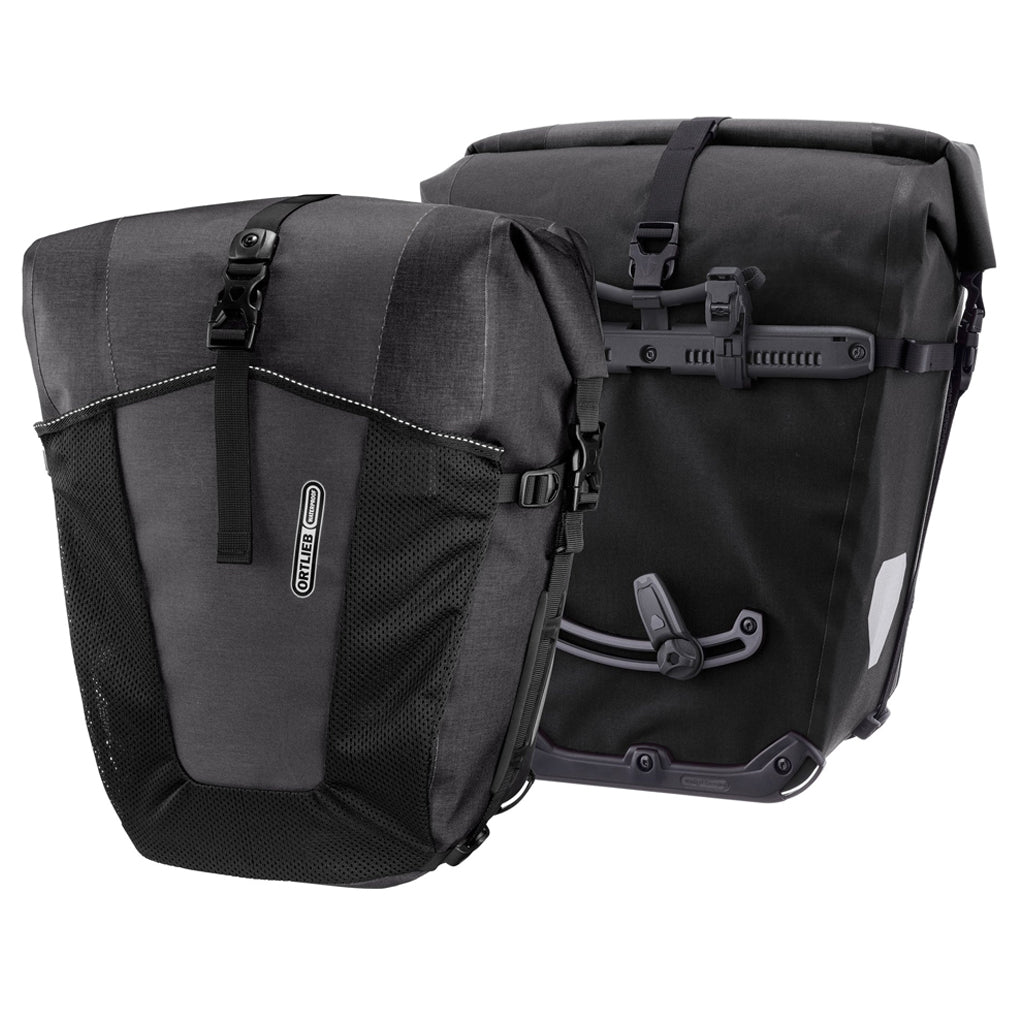 Back-RollerXLPlus-Granite.jpg