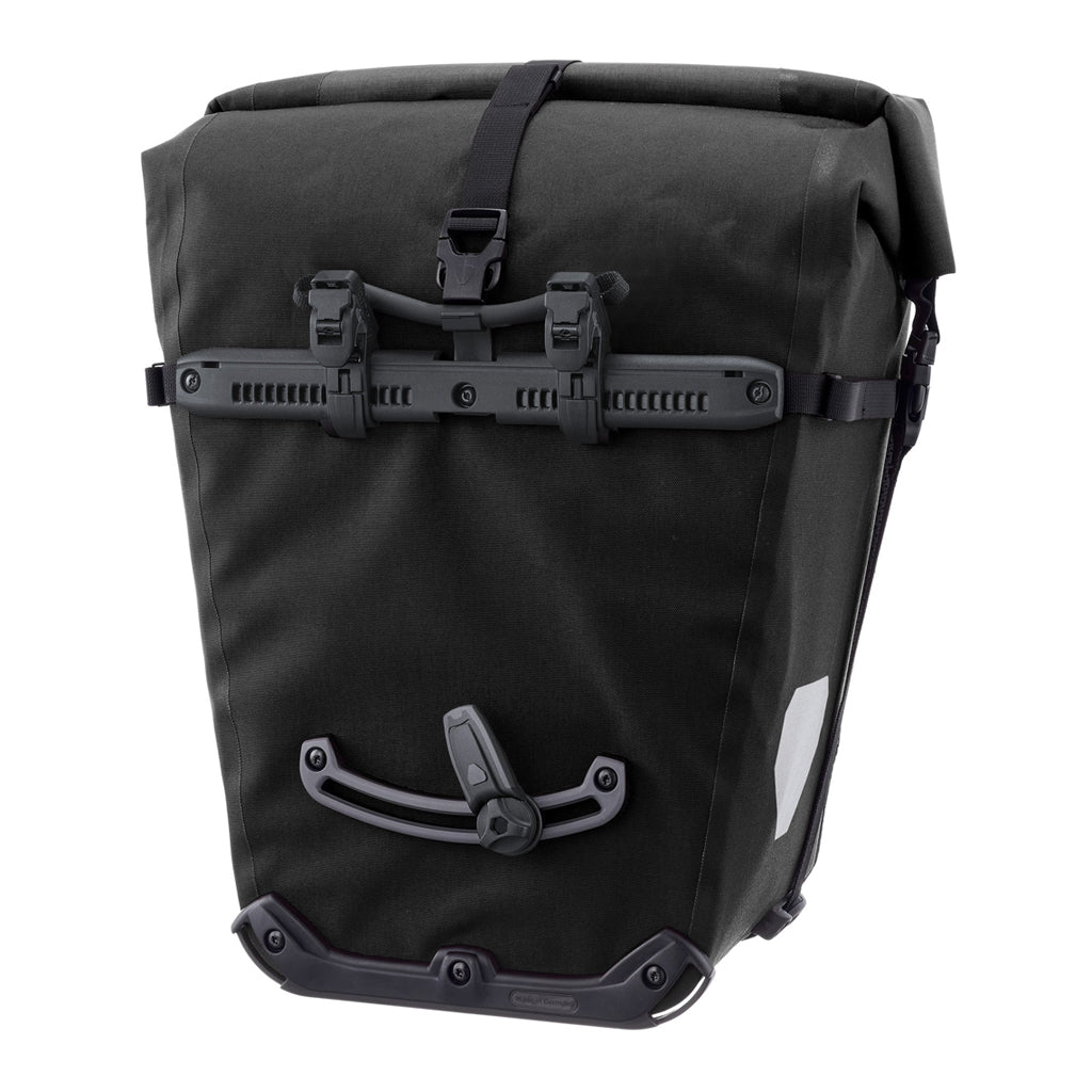 Back-RollerXLPlus.jpg