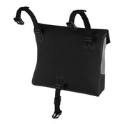 Apidura Backcountry Accessory Pocket 4 Litre