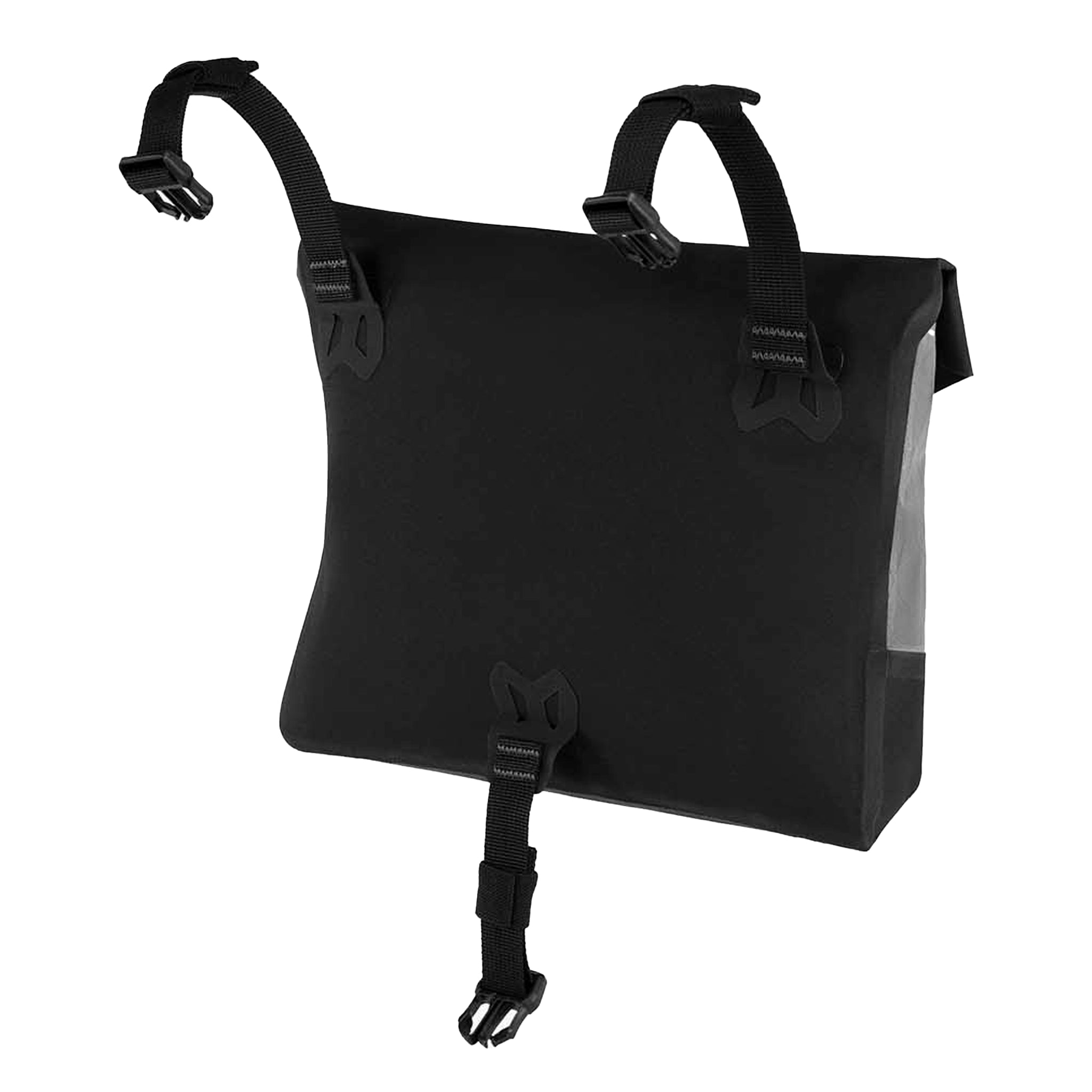 Backcountry-Accessory-Pocket-4L-2.webp