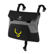 Apidura Backcountry Accessory Pocket 4 Litre