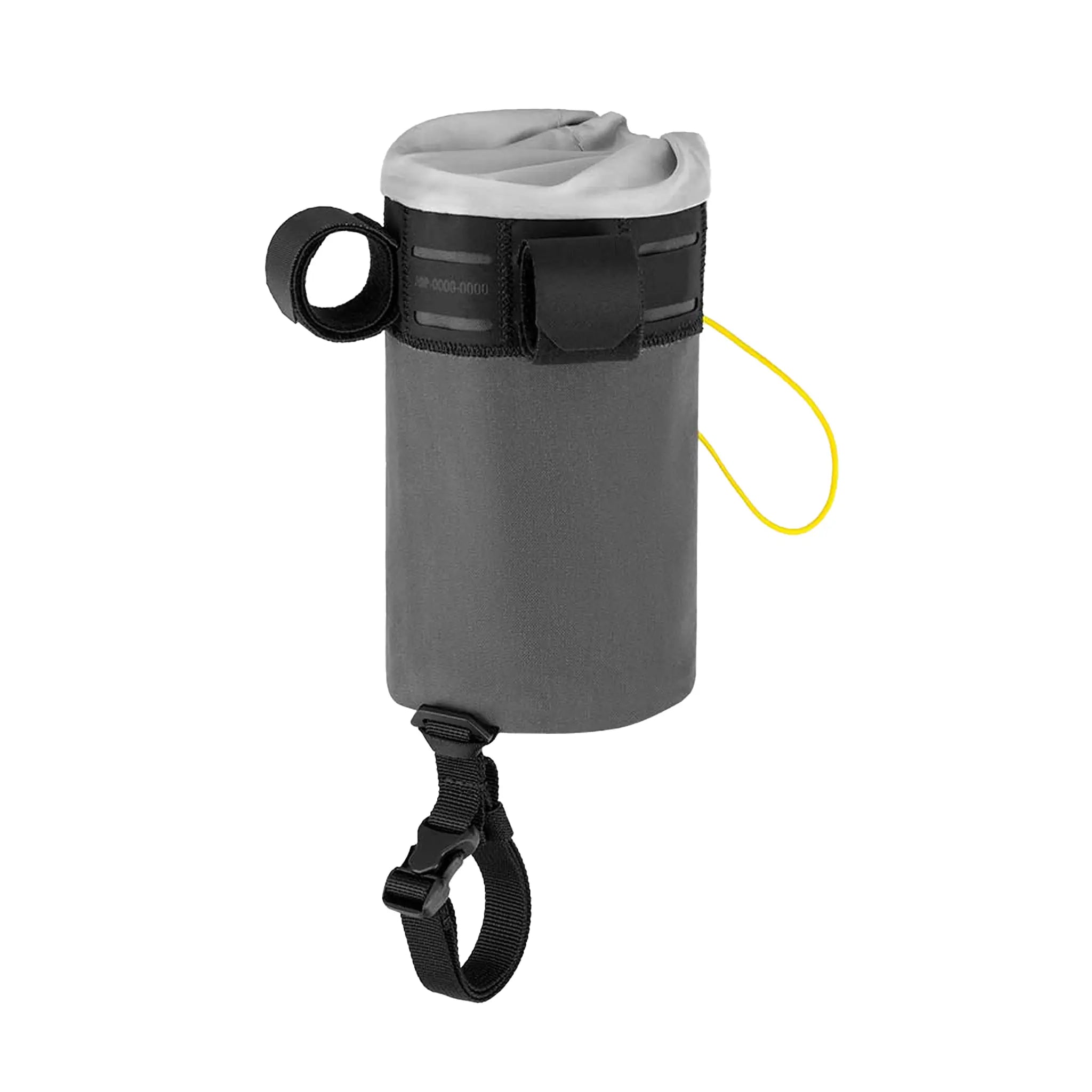 Backcountry-Food-Pouch-Regular-0.8L-2.webp