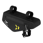 Apidura Backcountry Frame Pack 1 Litre