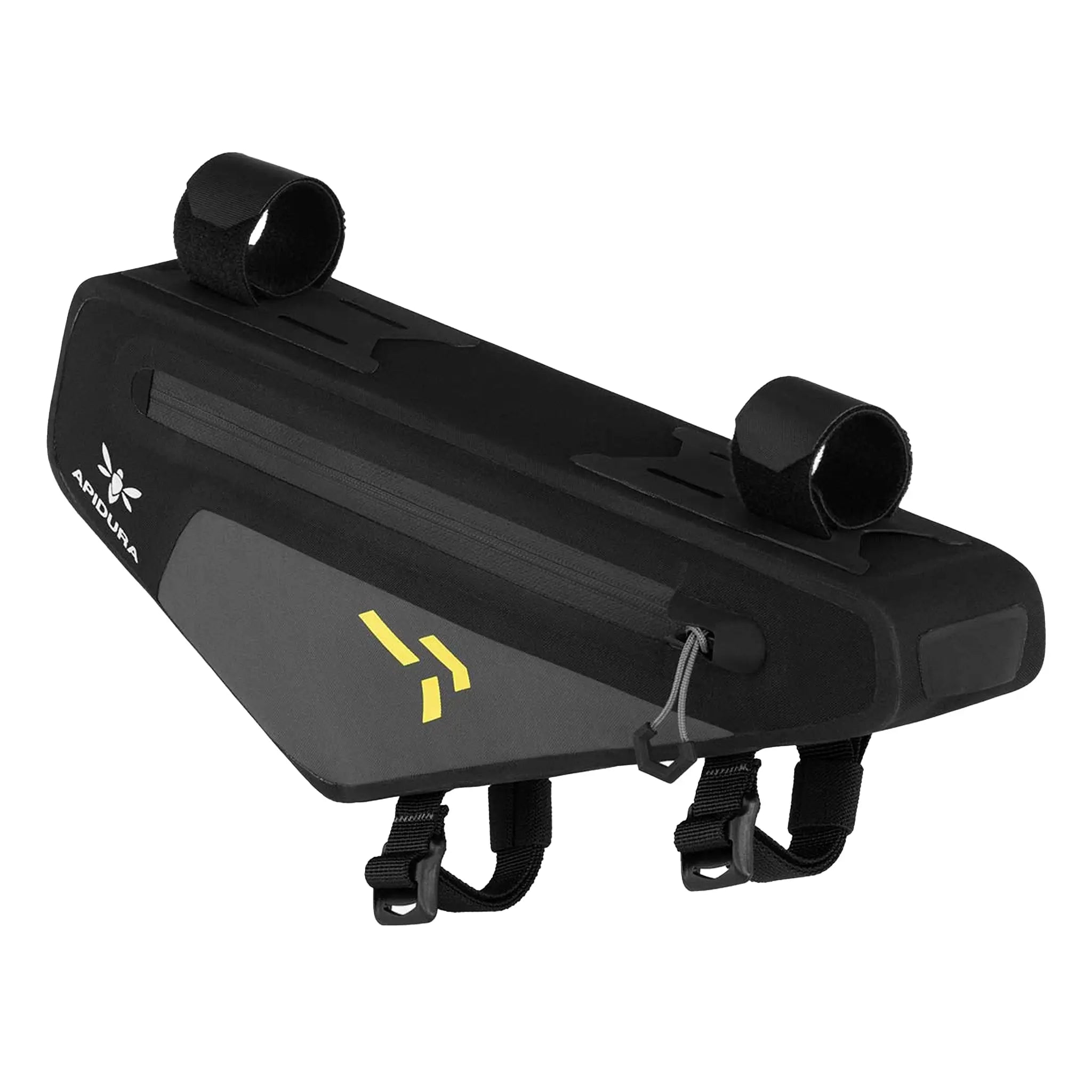 Backcountry-Frame-Pack-2L-2.webp