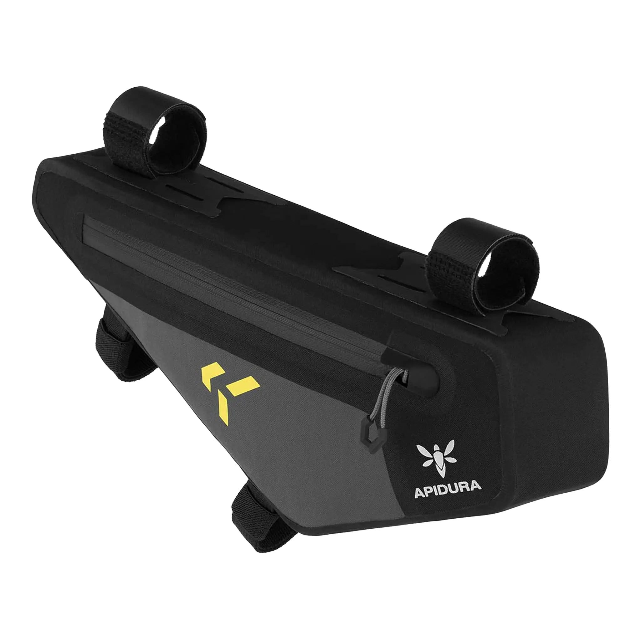 Backcountry-Frame-Pack-2L.webp