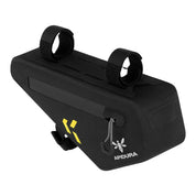 Apidura Backcountry Frame Pack 1 Litre