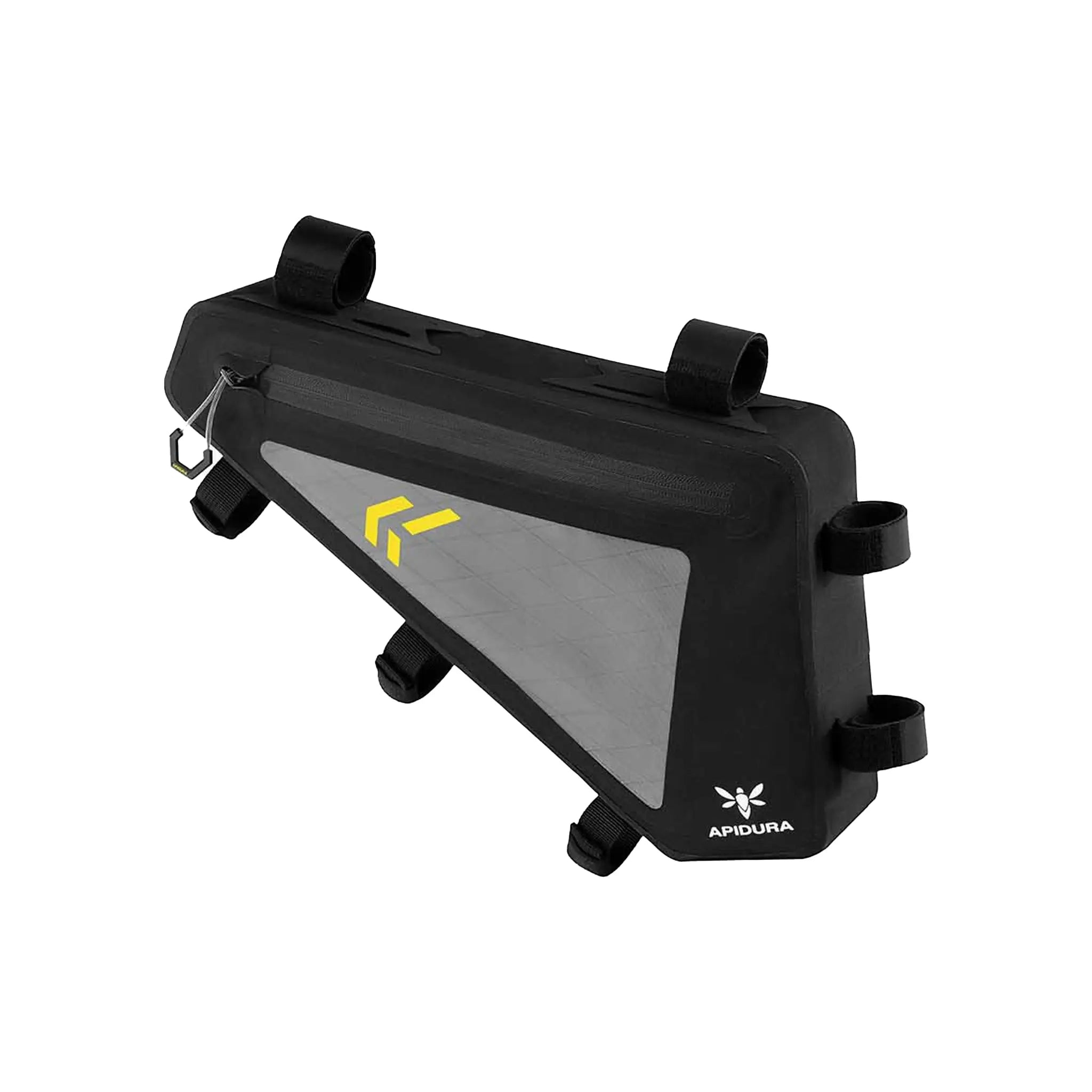 Backcountry-Full-Frame-Pack-2.5L-2.webp