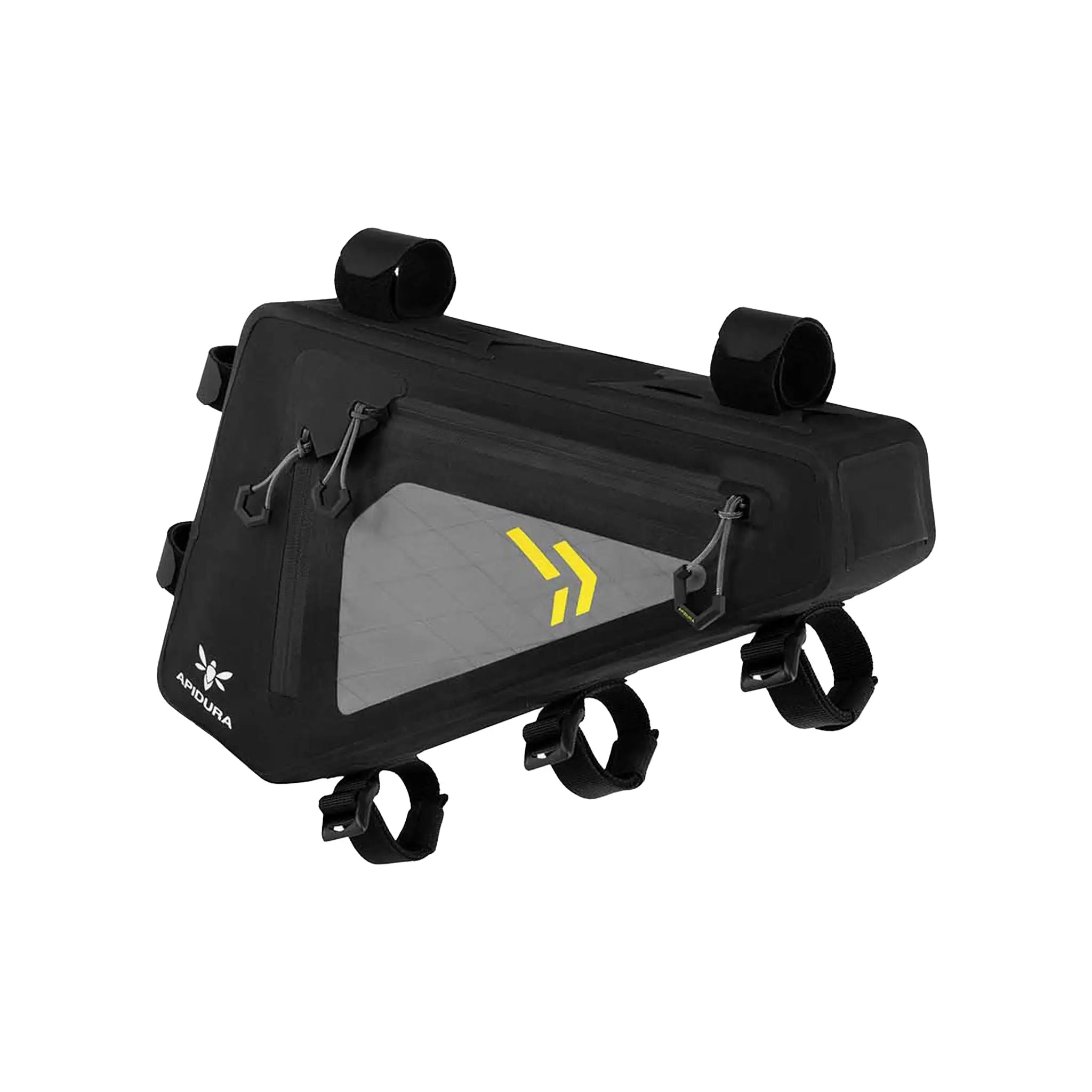 Backcountry-Full-Frame-Pack-2.5L.webp