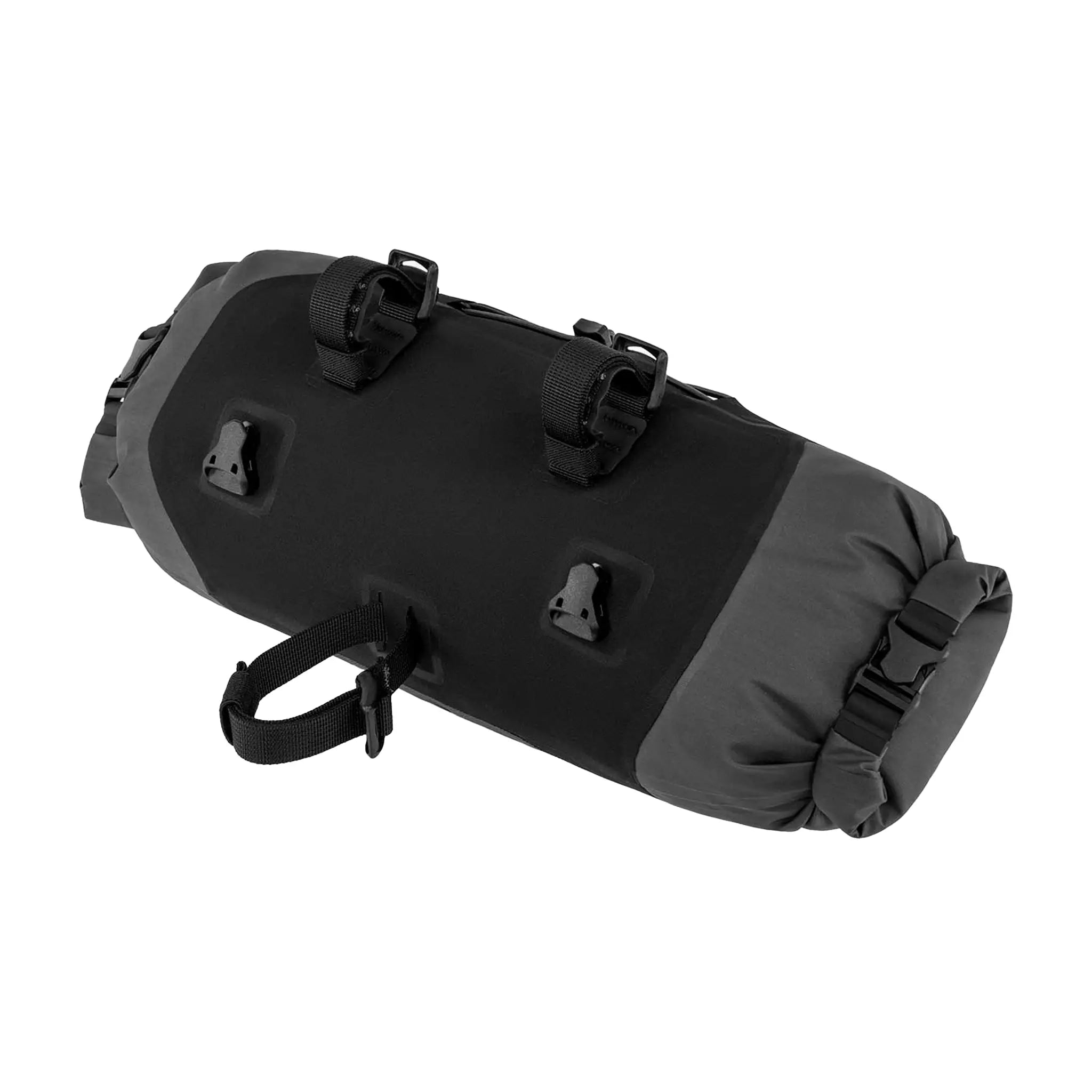 Backcountry-Handlebar-Pack-7L-2.webp