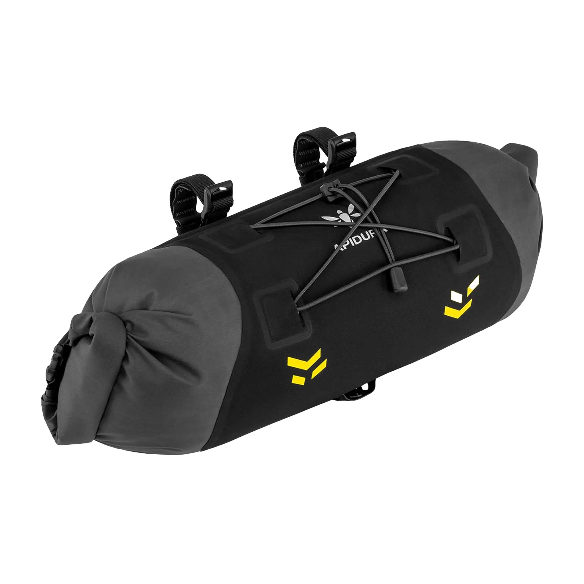 Backcountry-Handlebar-Pack-7L.webp