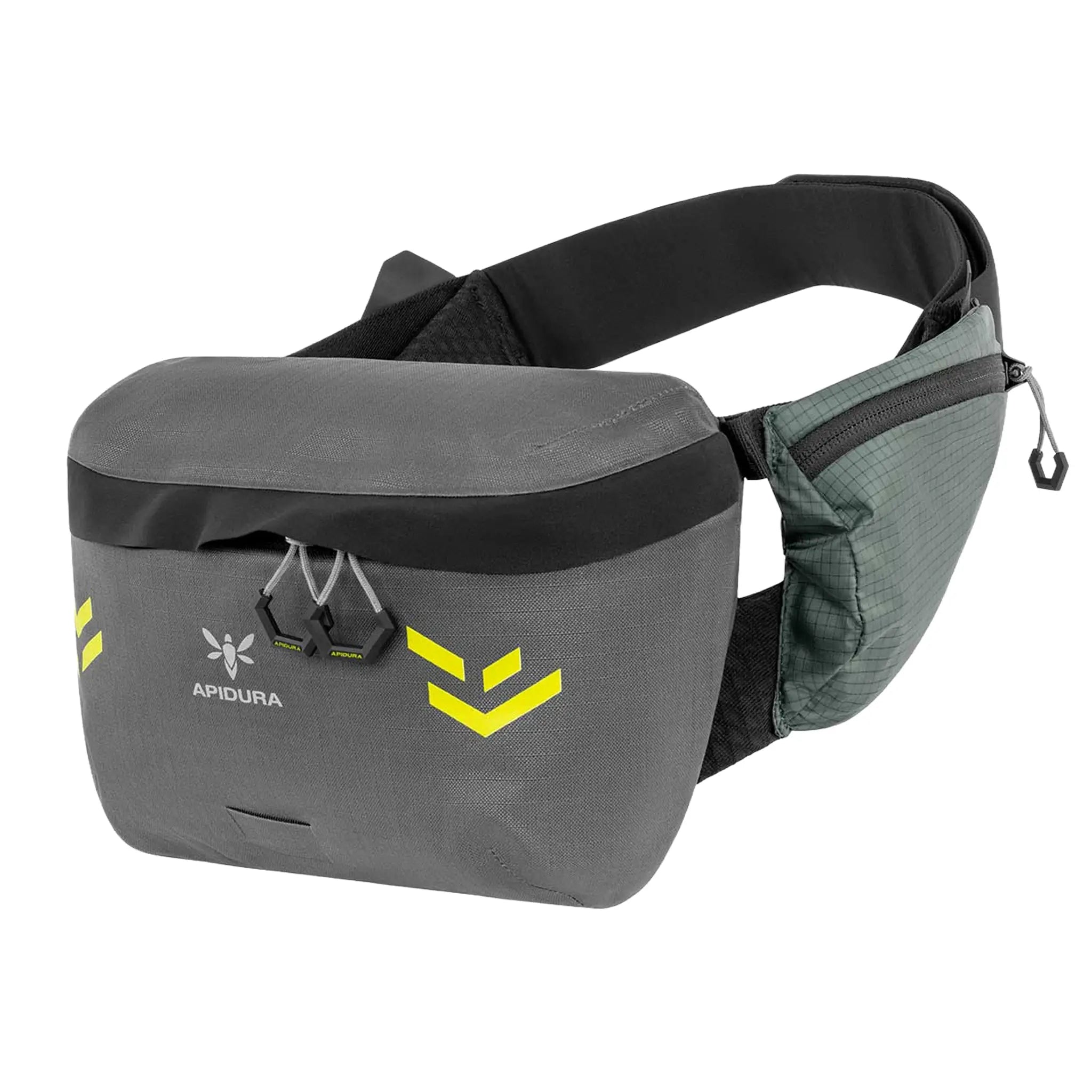 Backcountry-Hip-Pack.webp