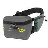 Apidura Backcountry Hip Pack  2.5 Litre