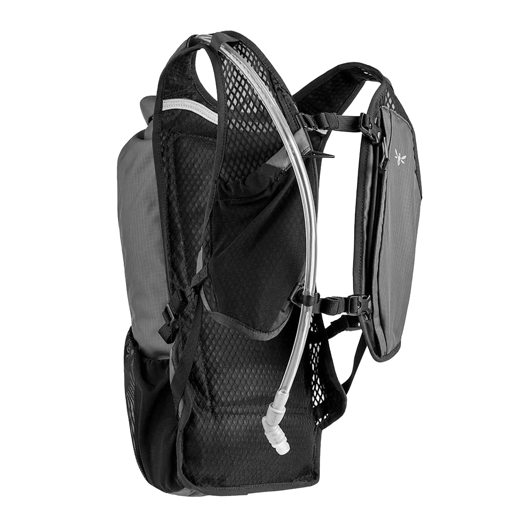 Backcountry-Hydration-Backpack-2.webp