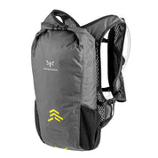 Apidura Backcountry Hydration Backpack