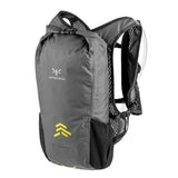 Apidura Backcountry Hydration Backpack