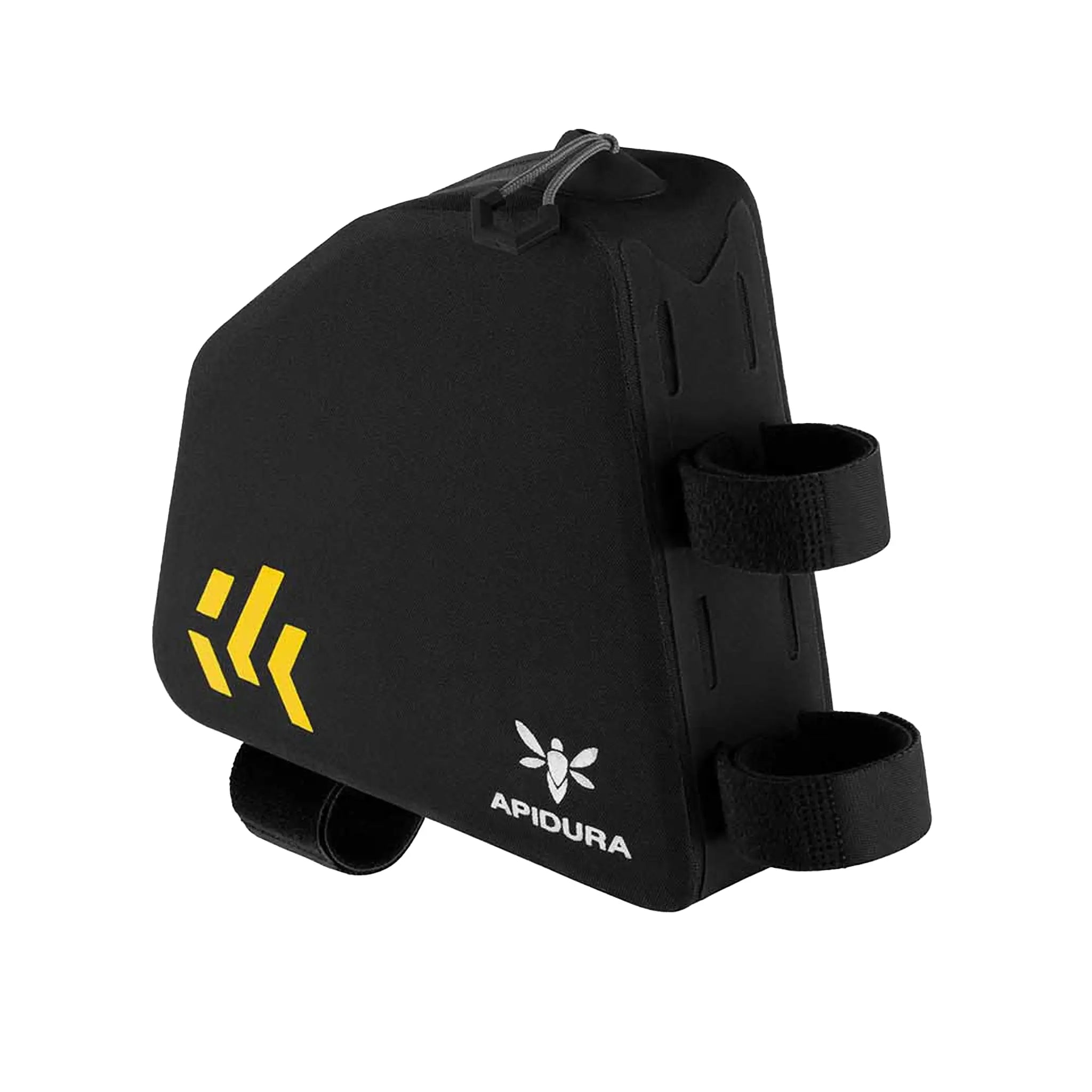 Backcountry-Rear-Top-Tube-Pack-1L.webp
