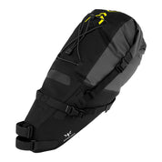 Apidura Backcountry Saddle Pack