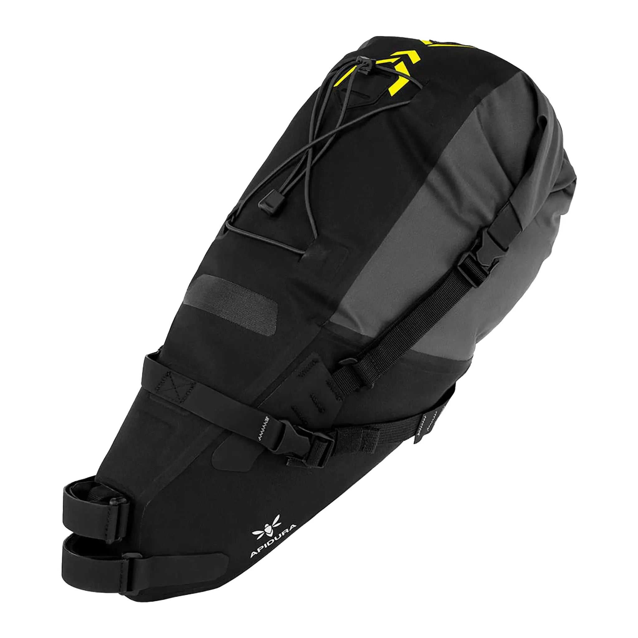 Apidura Backcountry Saddle Pack
