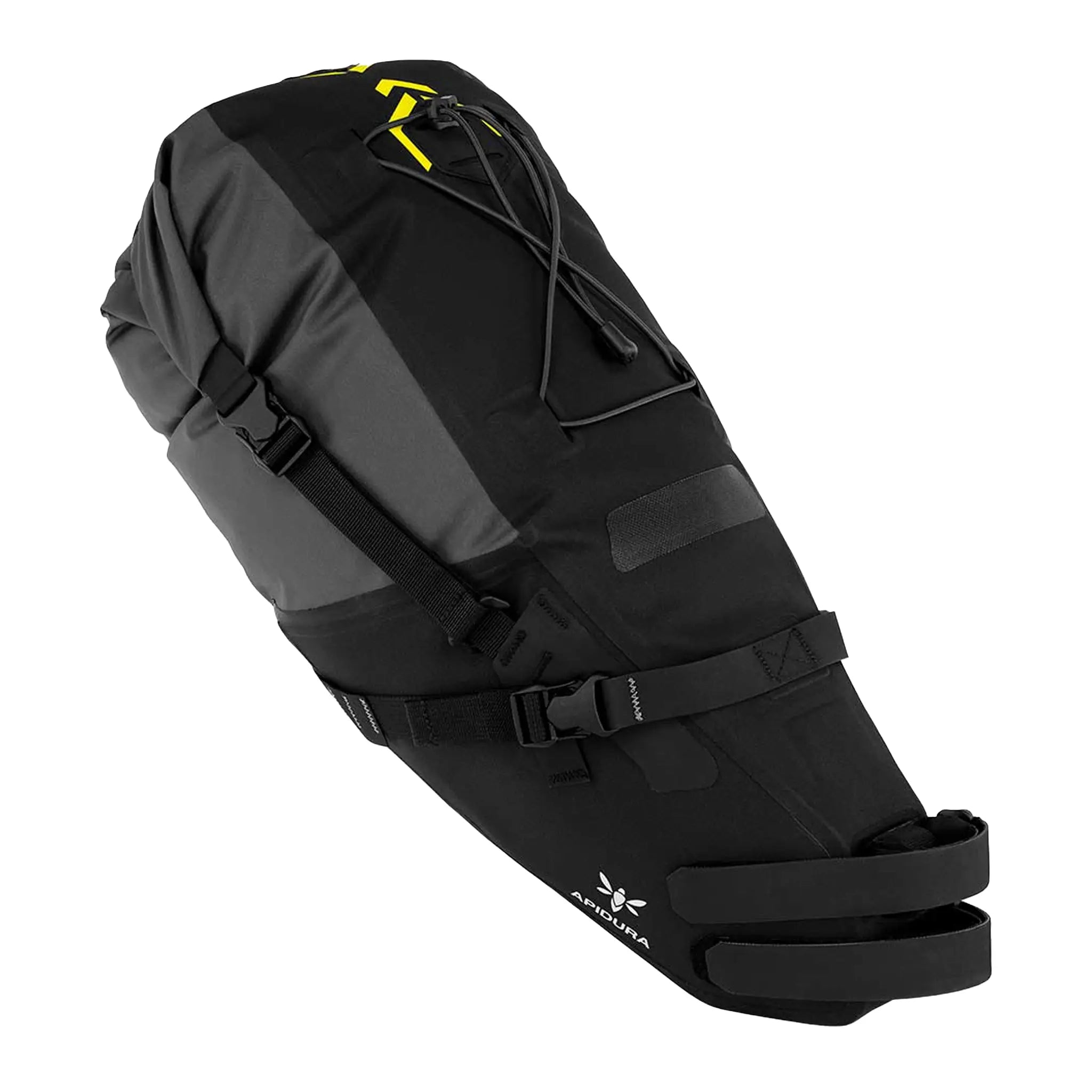 Apidura Backcountry Saddle Pack