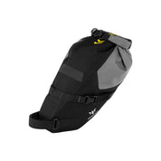 Apidura Backcountry Saddle Pack