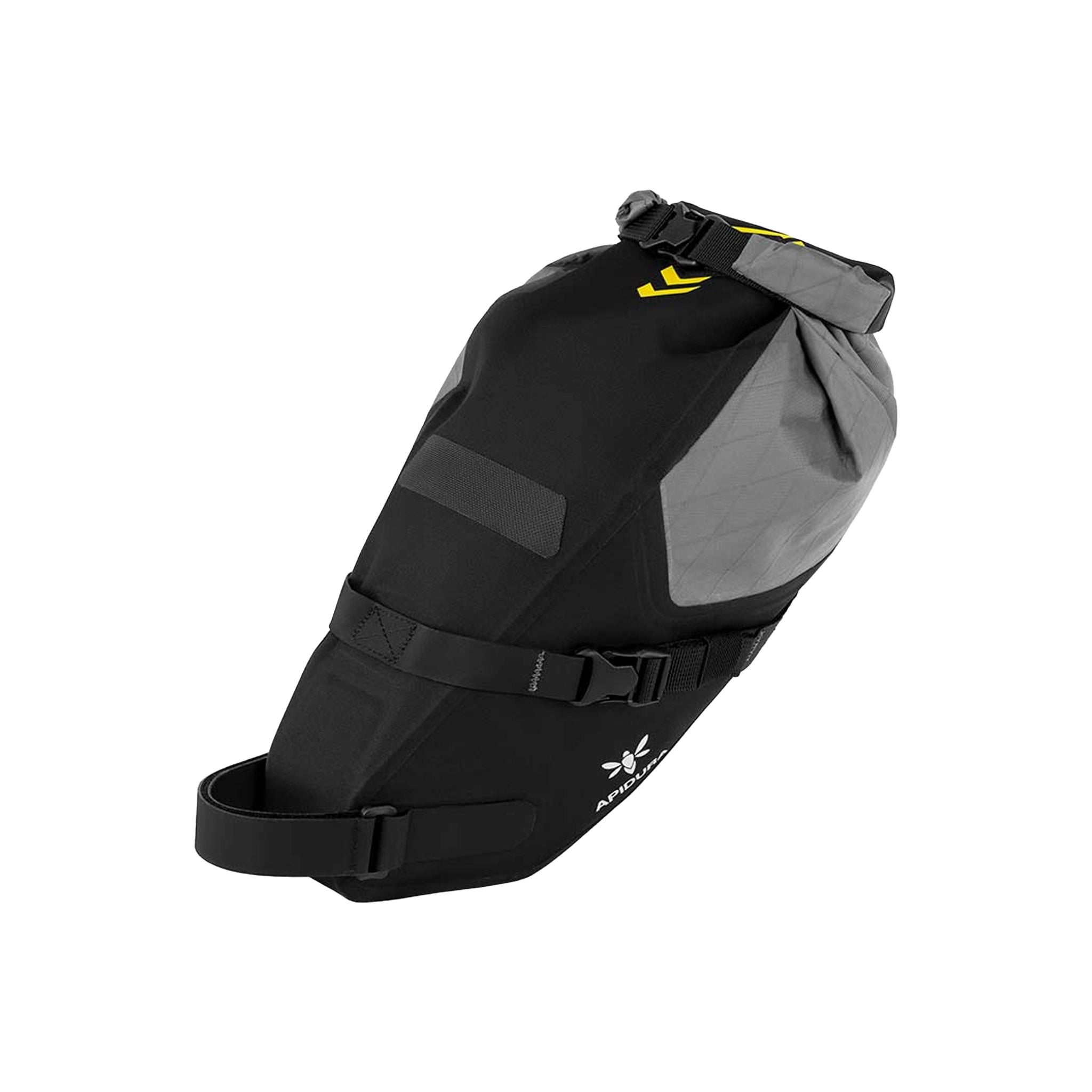 Backcountry-Saddle-Pack-4.5L-2.webp