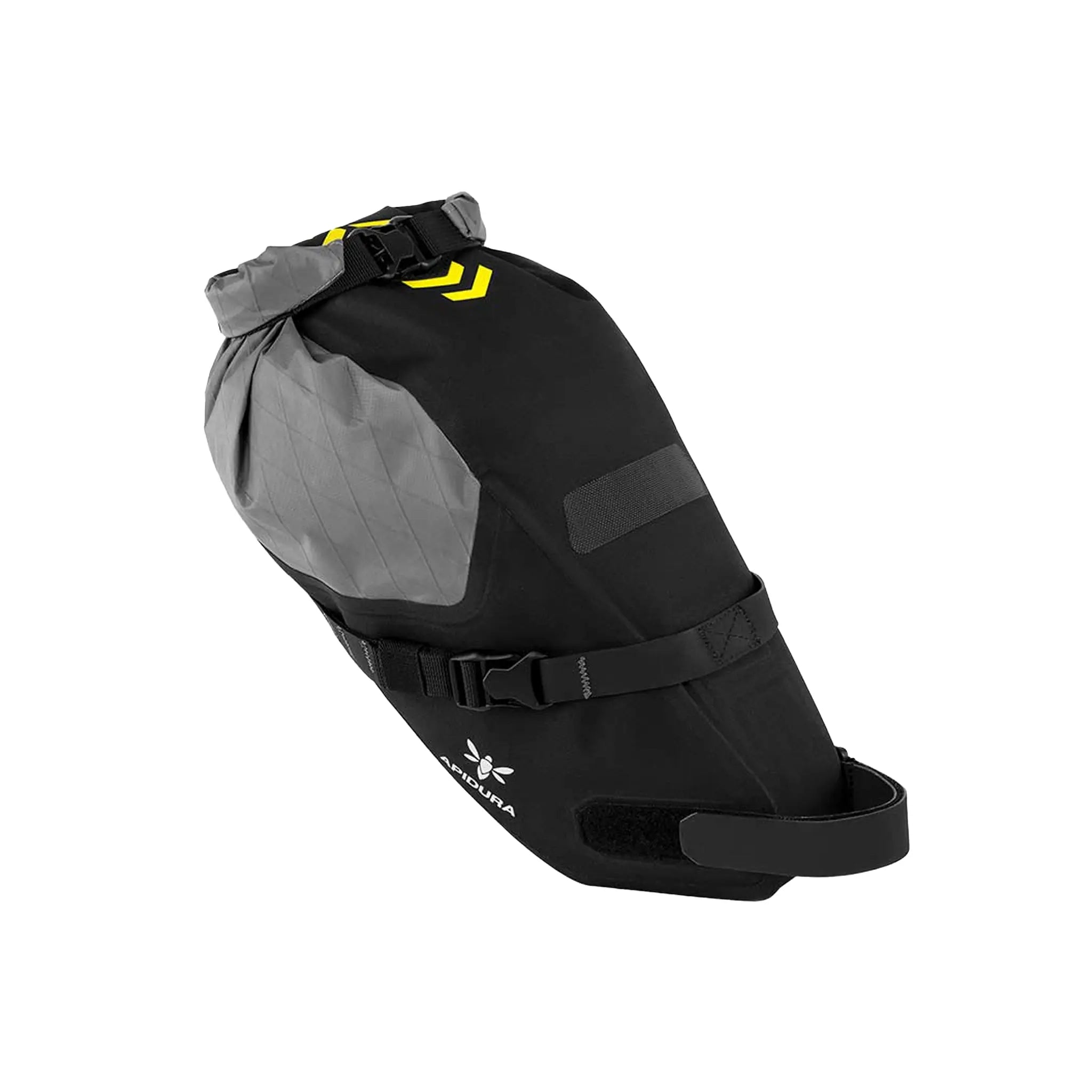 Backcountry-Saddle-Pack-4.5L.webp