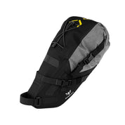 Apidura Backcountry Saddle Pack