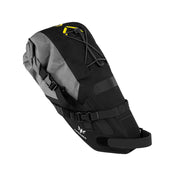 Apidura Backcountry Saddle Pack