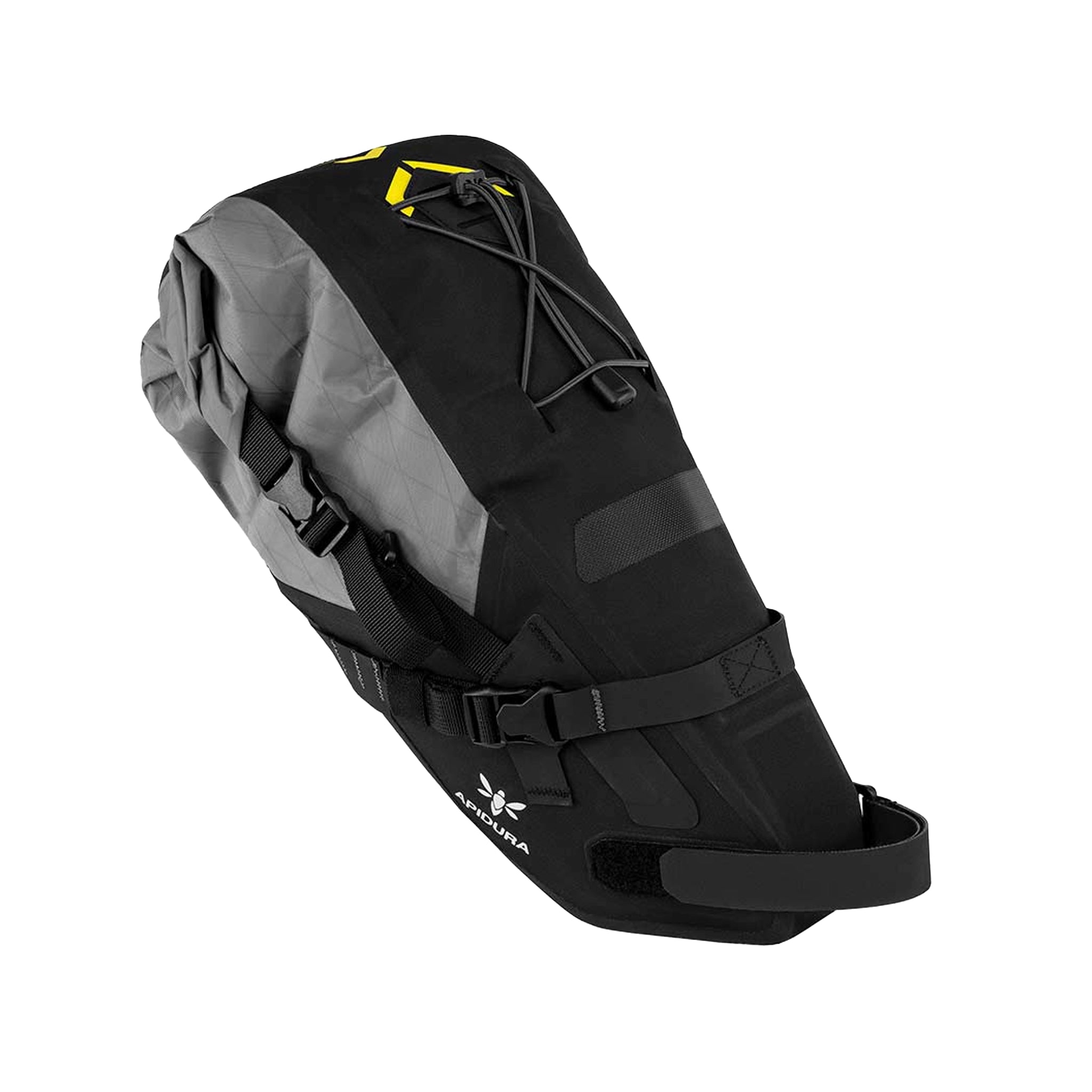 Apidura Backcountry Saddle Pack