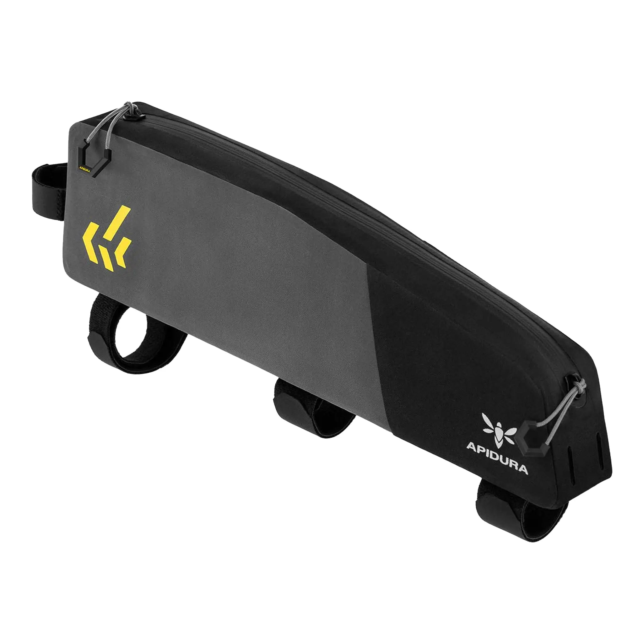 Backcountry-Top-Tube-Long-Pack-1.8L-2.webp