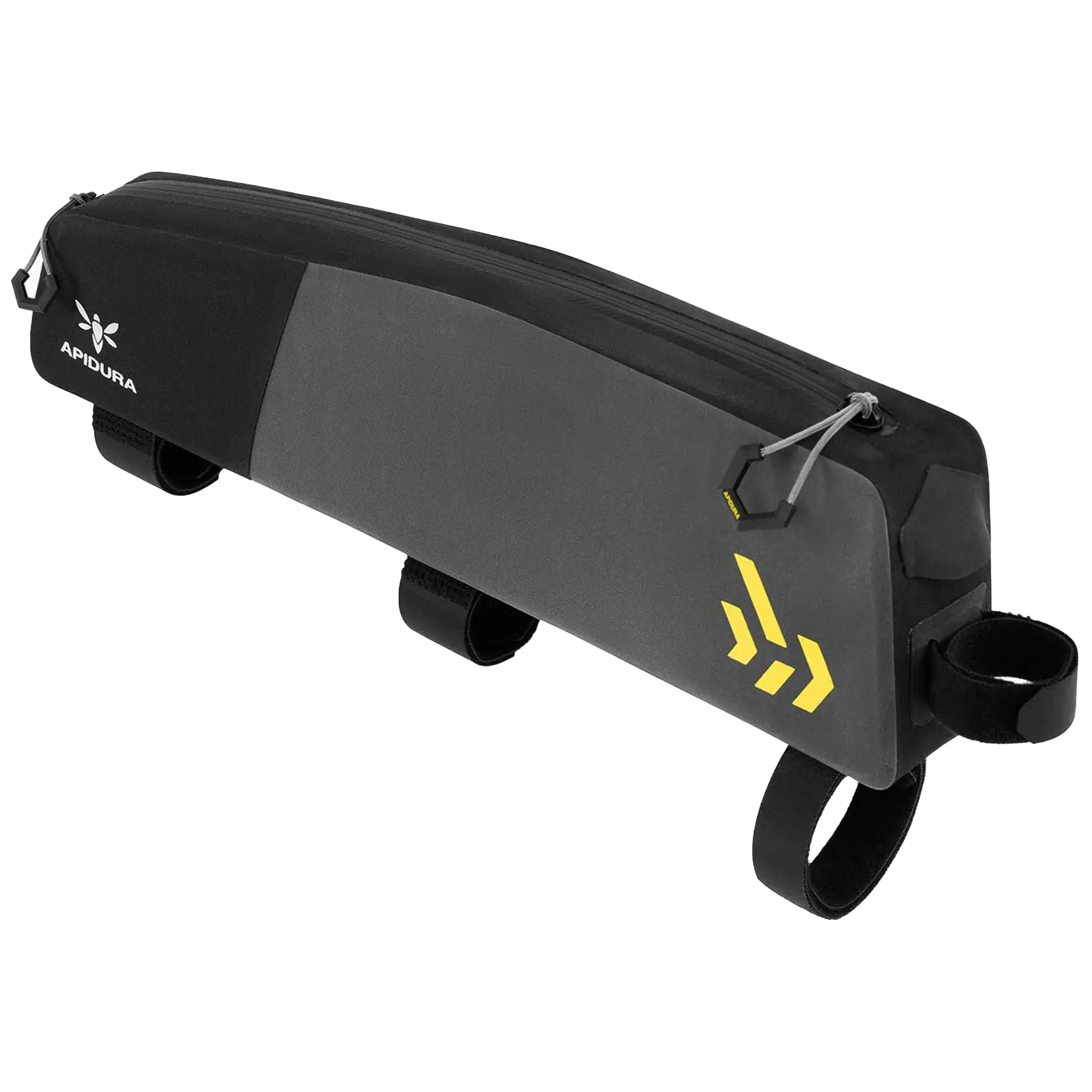 Backcountry-Top-Tube-Long-Pack-1.8L.webp